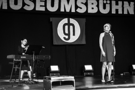 bam_20240831_grabenpark_fest_213