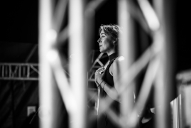 bam_20240831_grabenpark_fest_215