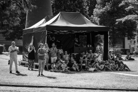 bam_20240831_grabenpark_fest_217