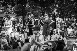 bam_20240831_grabenpark_fest_218