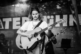 bam_20240831_grabenpark_fest_220
