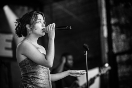 bam_20240831_grabenpark_fest_228