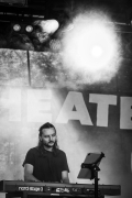 bam_20240831_grabenpark_fest_233