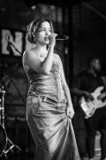 bam_20240831_grabenpark_fest_239