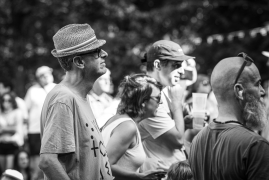 bam_20240831_grabenpark_fest_248