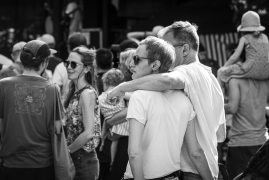 bam_20240831_grabenpark_fest_250