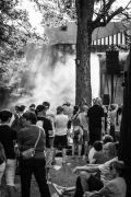 bam_20240831_grabenpark_fest_253