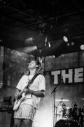 bam_20240831_grabenpark_fest_257