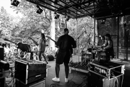 bam_20240831_grabenpark_fest_273