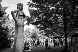 bam_20240831_grabenpark_fest_275