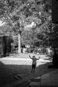 bam_20240831_grabenpark_fest_280