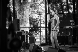 bam_20240831_grabenpark_fest_283