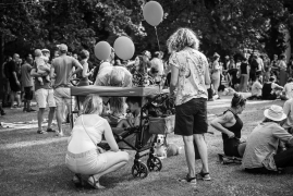 bam_20240831_grabenpark_fest_290