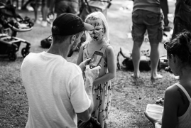 bam_20240831_grabenpark_fest_295