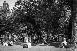 bam_20240831_grabenpark_fest_300