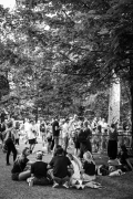 bam_20240831_grabenpark_fest_304