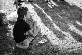 bam_20240831_grabenpark_fest_315