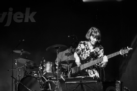 bam_20240831_grabenpark_fest_324