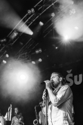 bam_20240831_grabenpark_fest_331