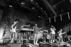 bam_20240831_grabenpark_fest_335