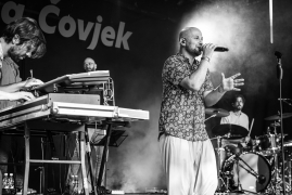 bam_20240831_grabenpark_fest_336