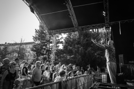 bam_20240831_grabenpark_fest_357