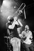 bam_20240831_grabenpark_fest_375
