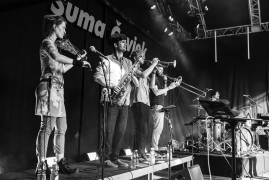 bam_20240831_grabenpark_fest_380