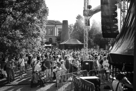 bam_20240831_grabenpark_fest_382