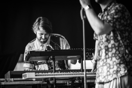 bam_20240831_grabenpark_fest_388