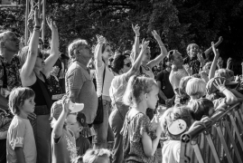 bam_20240831_grabenpark_fest_394