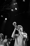 bam_20240831_grabenpark_fest_395