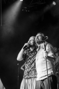 bam_20240831_grabenpark_fest_396