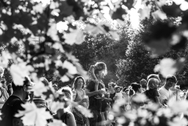 bam_20240831_grabenpark_fest_409