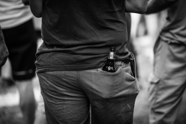 bam_20240831_grabenpark_fest_418