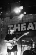 bam_20240831_grabenpark_fest_419