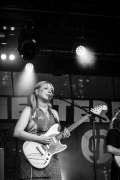 bam_20240831_grabenpark_fest_425