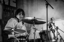 bam_20240831_grabenpark_fest_428