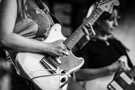 bam_20240831_grabenpark_fest_434