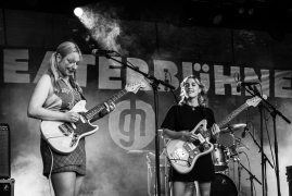 bam_20240831_grabenpark_fest_435