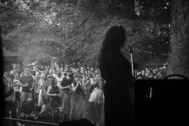 bam_20240831_grabenpark_fest_457