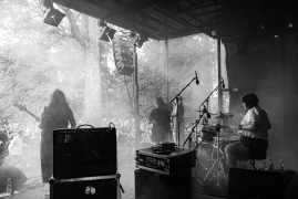 bam_20240831_grabenpark_fest_460