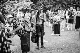 bam_20240831_grabenpark_fest_461