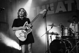 bam_20240831_grabenpark_fest_473