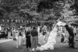 bam_20240831_grabenpark_fest_488