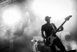 bam_20240831_grabenpark_fest_496