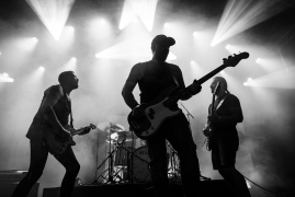 bam_20240831_grabenpark_fest_512