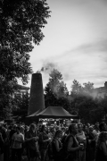bam_20240831_grabenpark_fest_521