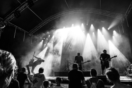 bam_20240831_grabenpark_fest_528