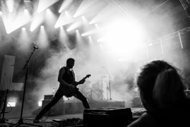 bam_20240831_grabenpark_fest_535